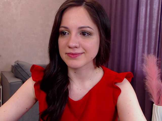 SusanMorandi's BongaCams show and profile