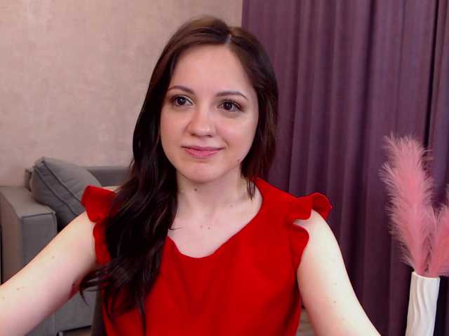 SusanMorandi's BongaCams show and profile