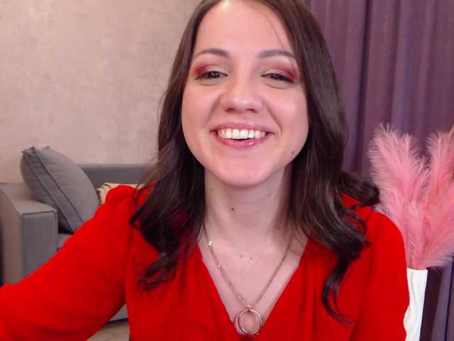 SusanMorandi webcam bongacams model stream image