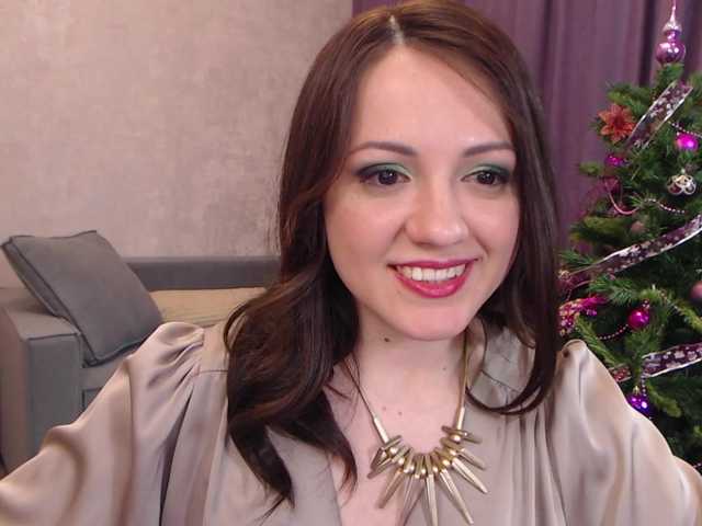 SusanMorandi's Thumb Image