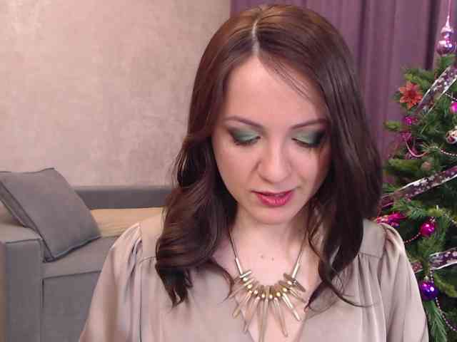 SusanMorandi SusanMorandi