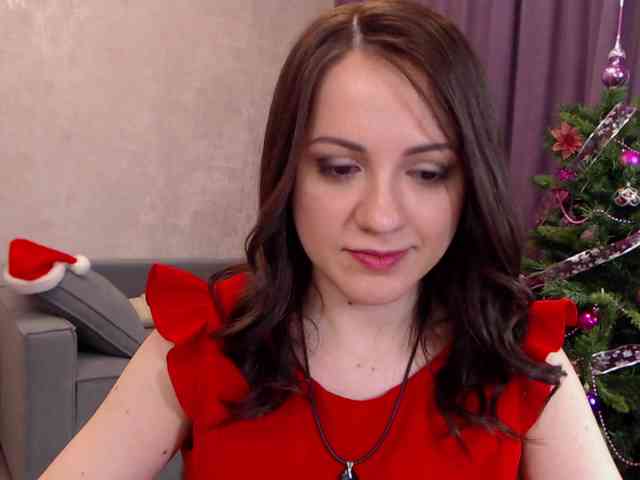 SusanMorandi SusanMorandi