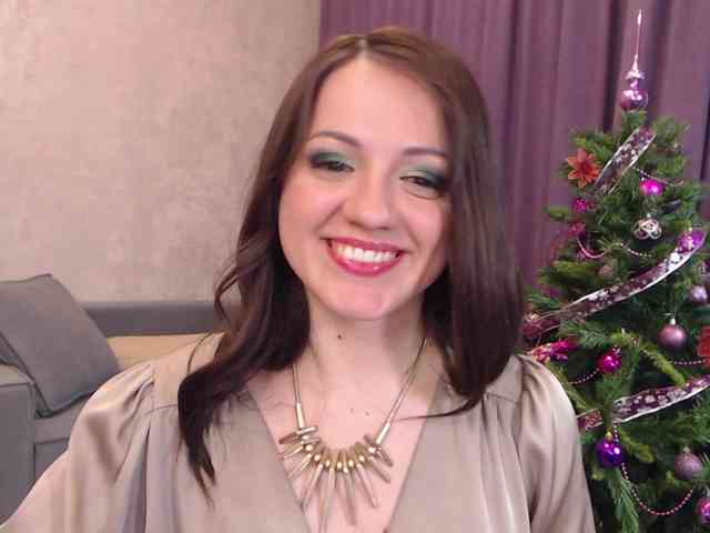 SusanMorandi SusanMorandi