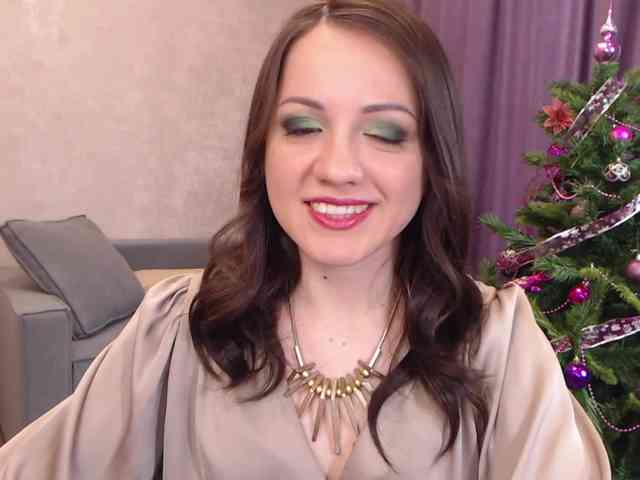 SusanMorandi SusanMorandi