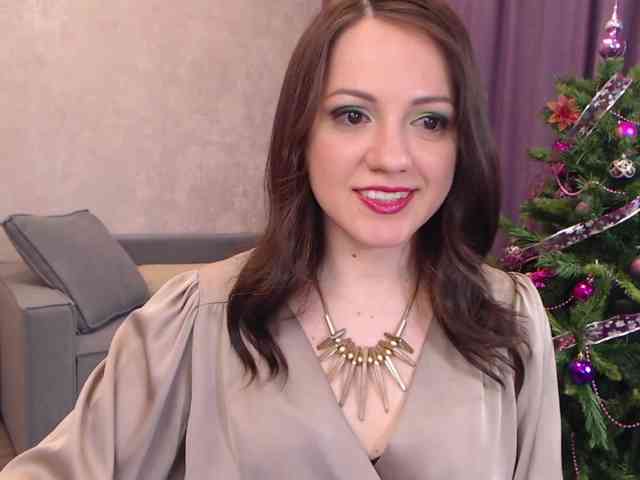 SusanMorandi SusanMorandi