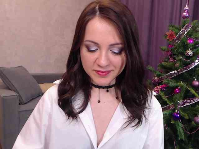 SusanMorandi SusanMorandi