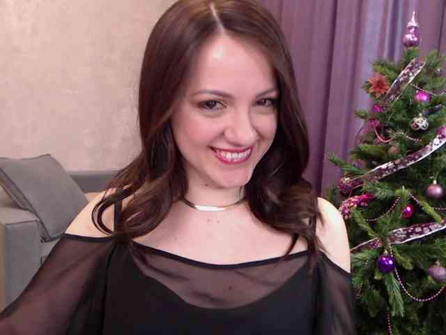 SusanMorandi SusanMorandi