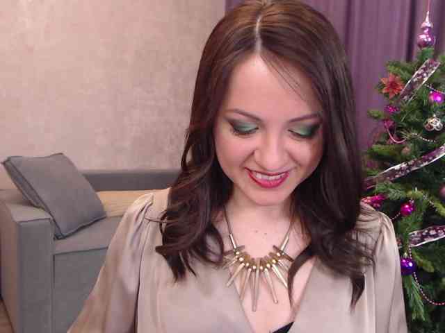 SusanMorandi SusanMorandi