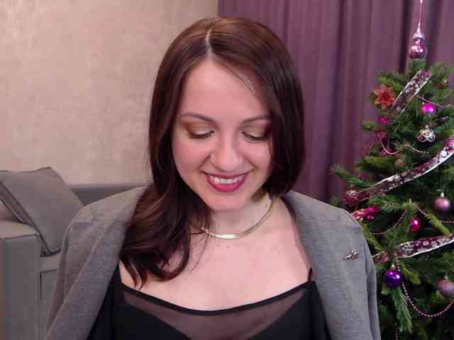 SusanMorandi SusanMorandi