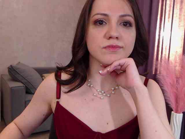 SusanMorandi webcam