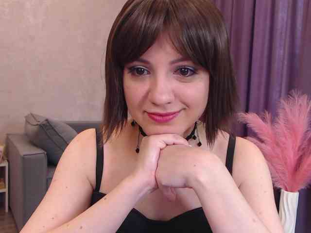 SusanMorandi webcam