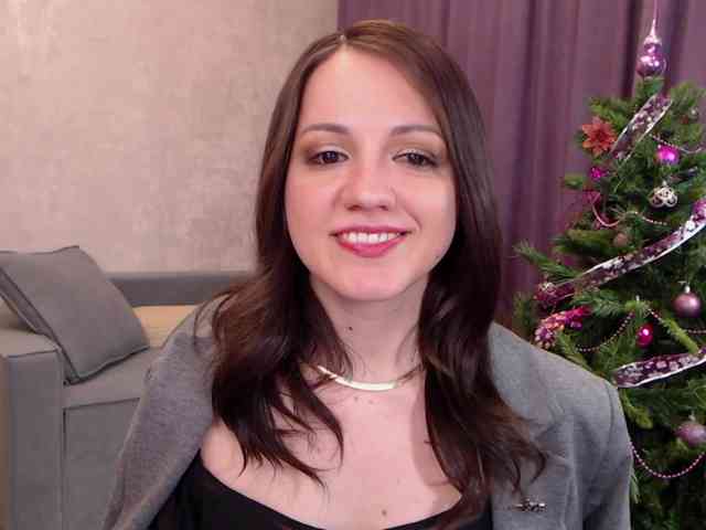 SusanMorandi SusanMorandi