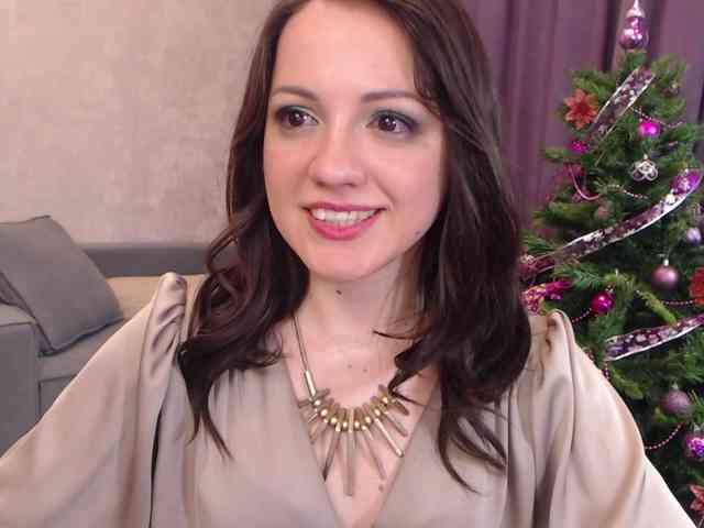 SusanMorandi SusanMorandi