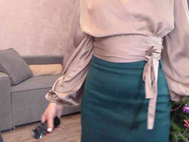 SusanMorandi SusanMorandi