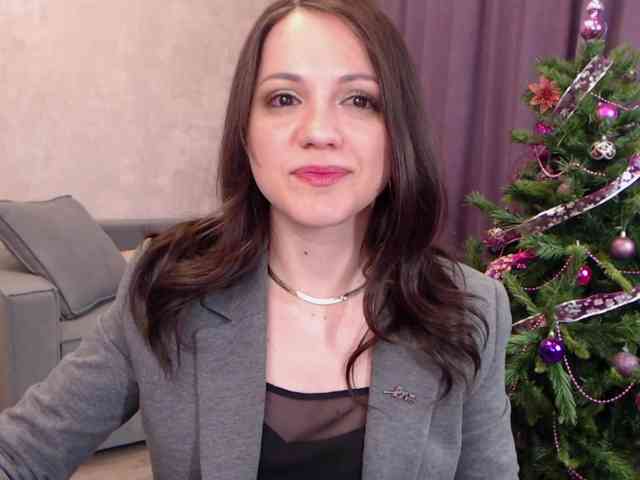 SusanMorandi SusanMorandi