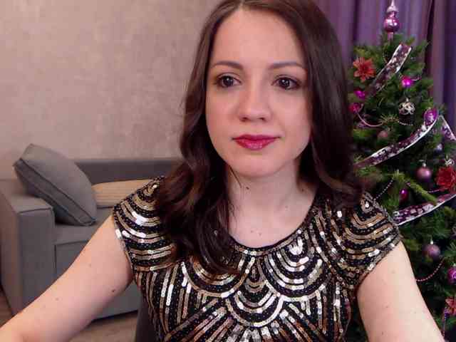 SusanMorandi SusanMorandi