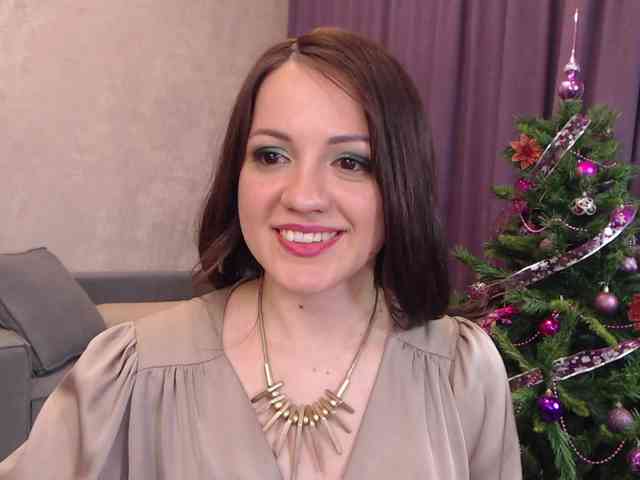 SusanMorandi SusanMorandi