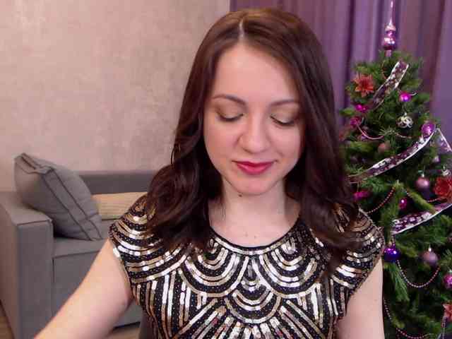 SusanMorandi SusanMorandi