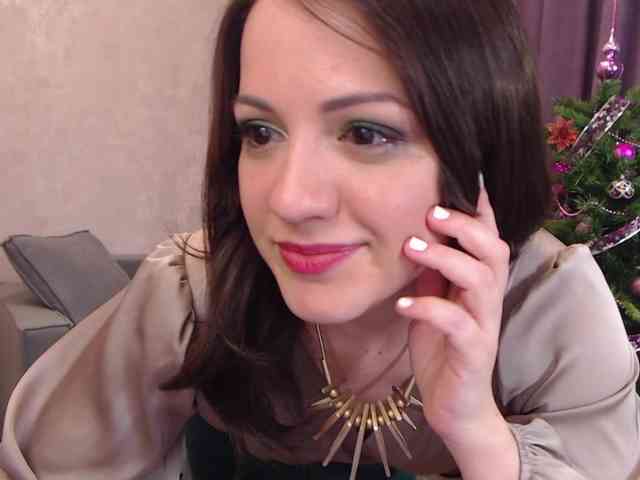 SusanMorandi SusanMorandi