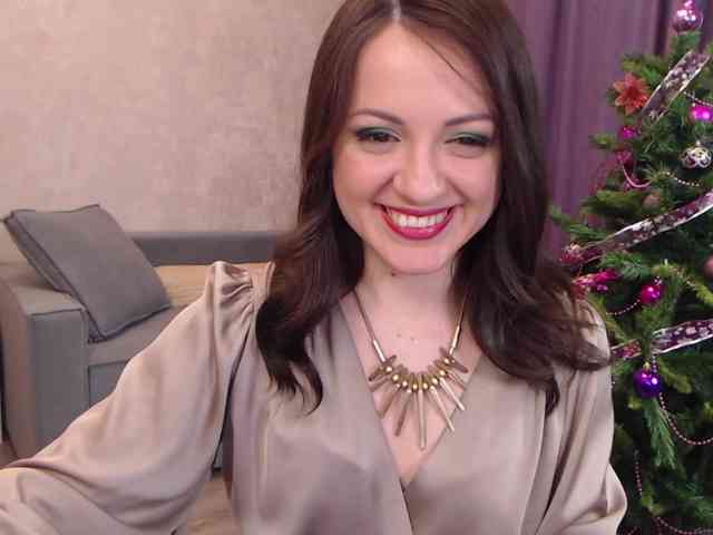 SusanMorandi SusanMorandi