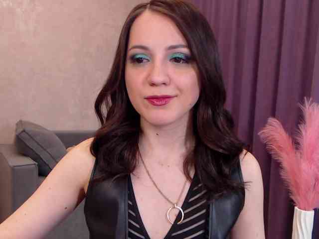 SusanMorandi SusanMorandi