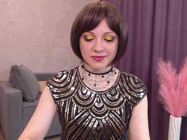 SusanMorandi SusanMorandi