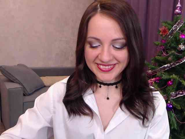 SusanMorandi SusanMorandi