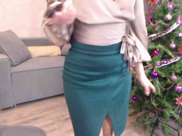 SusanMorandi SusanMorandi