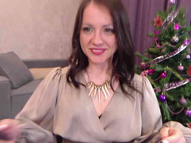 SusanMorandi SusanMorandi