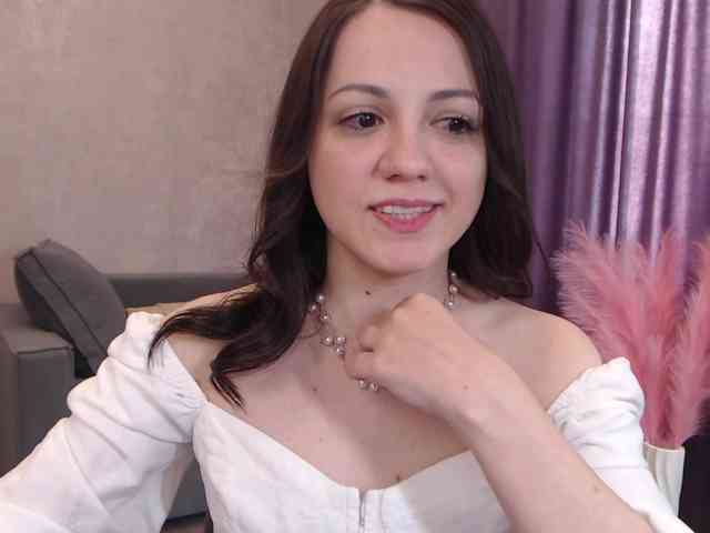SusanMorandi webcam