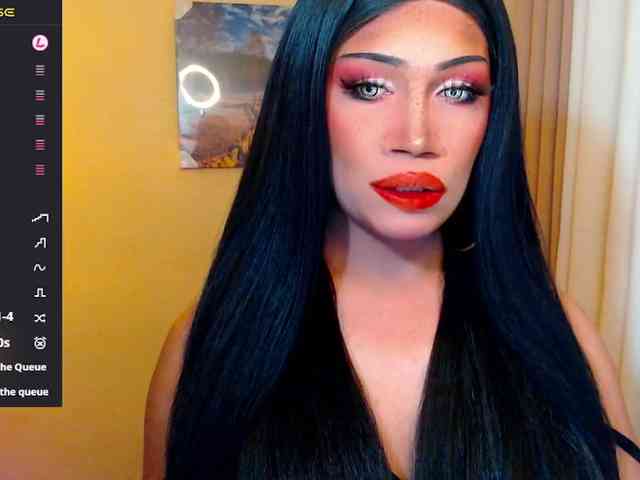 YoursexyKaren YoursexyKaren