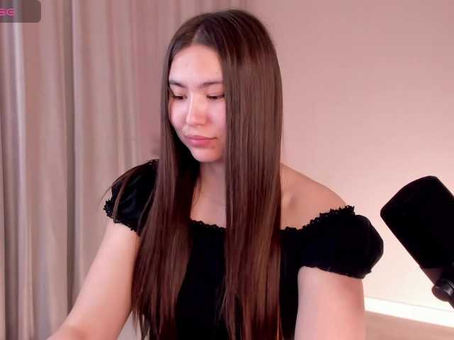 PinkDove from BongaCams is Freechat