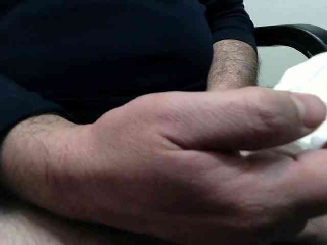 cyberoneee cyberoneee