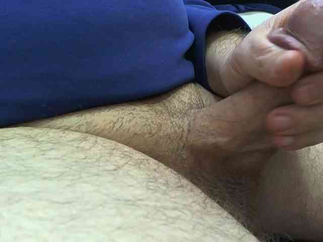 cyberoneee cyberoneee