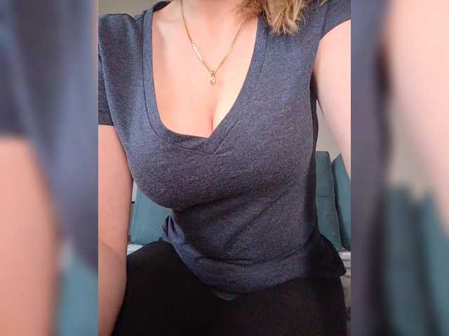 Palmyra's BongaCams show and profile