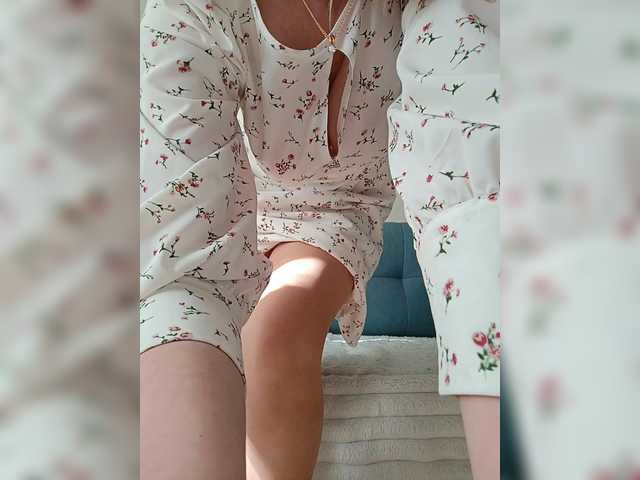 Palmyra's BongaCams show and profile