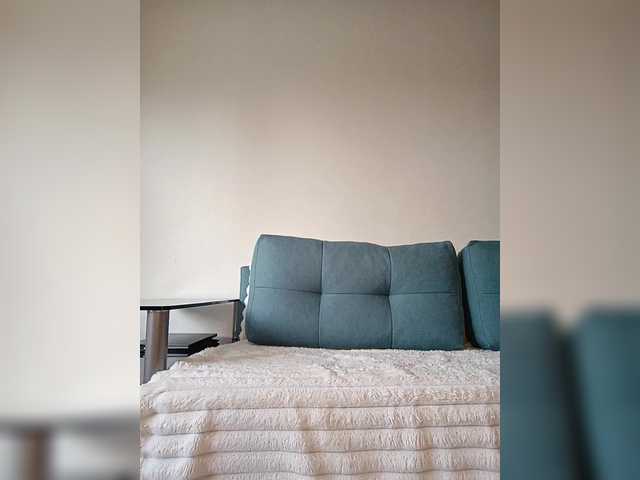 Palmyra's BongaCams show and profile