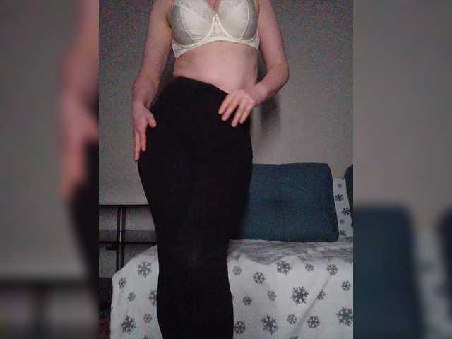 Palmyra's Thumb Image