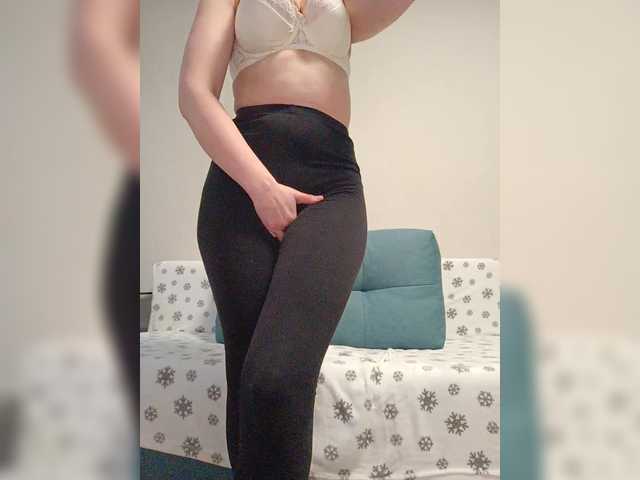 Palmyra – webcam model profile photo