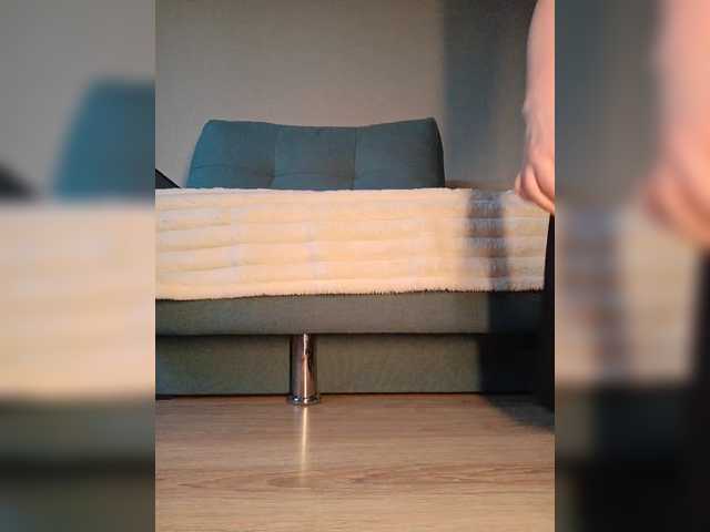 Palmyra's BongaCams show and profile