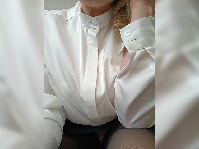 Palmyra's BongaCams show and profile