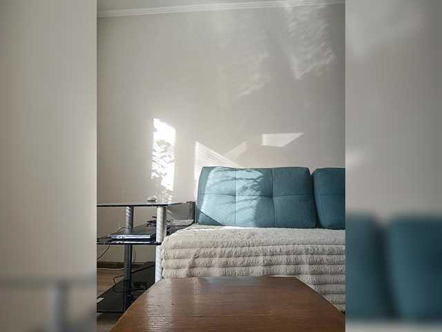 Palmyra webcam stream