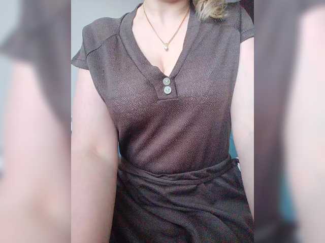 Palmyra from BongaCams is Freechat