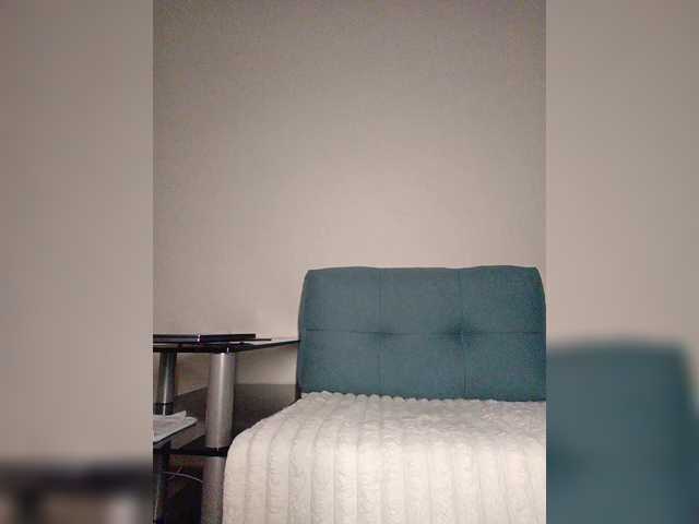 Palmyra's BongaCams show and profile