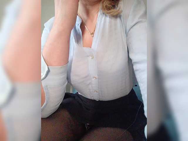 Palmyra's BongaCams show and profile