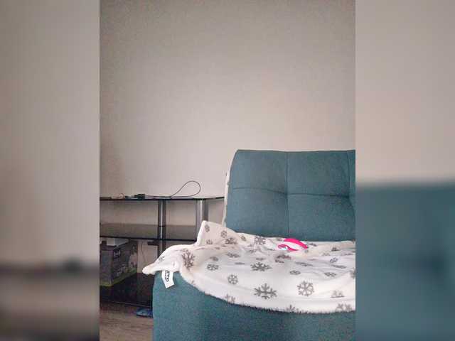 Palmyra's BongaCams show and profile