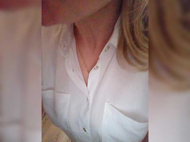 Palmyra from BongaCams is Freechat