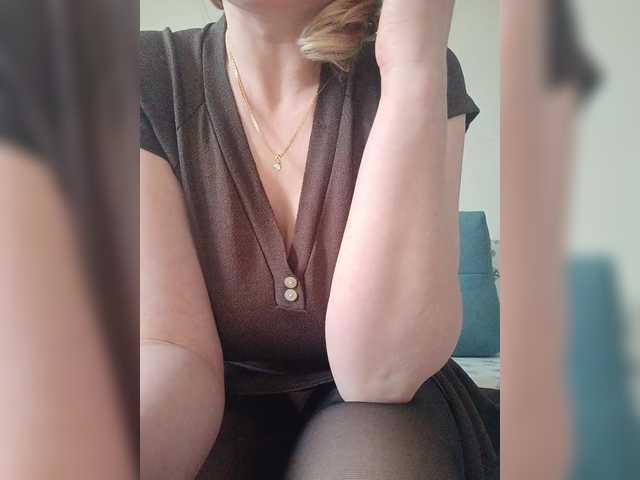 Palmyra's Thumb Image