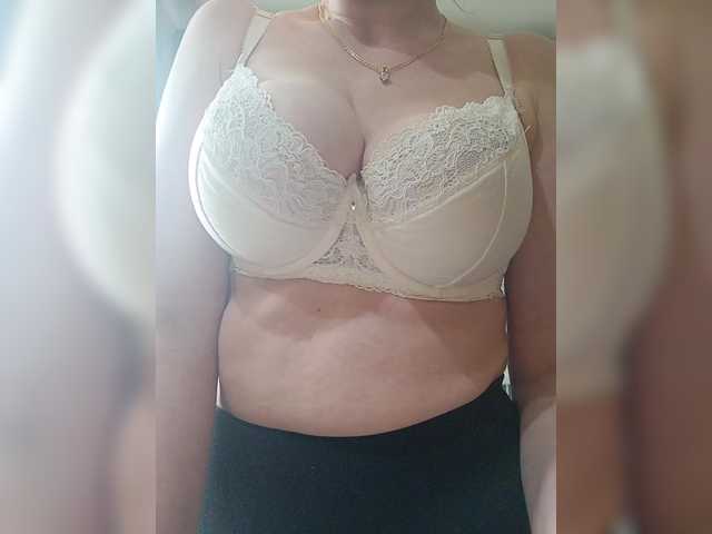 Palmyra's Thumb Image