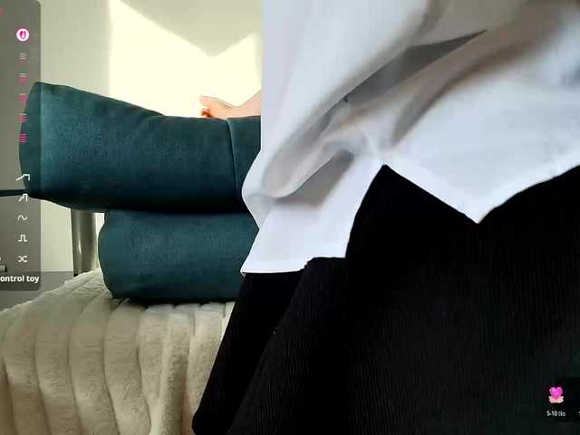 Palmyra webcam stream